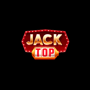 Jacktop Casino
