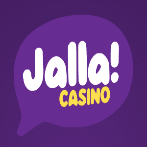 Jalla Casino
