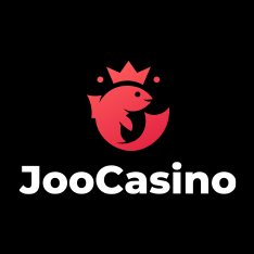 logo Joo Casino