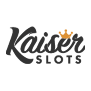 KaiserSlots Casino
