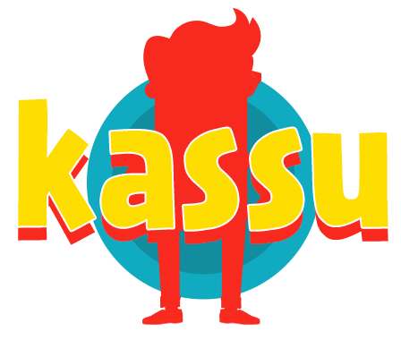 Kassu Casino
