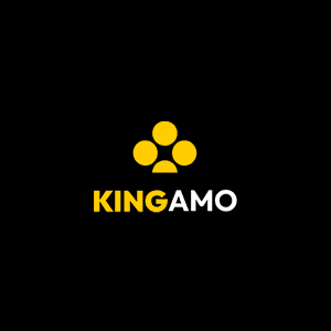 Kingamo Casino
