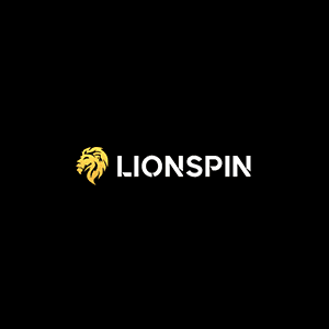 LionSpin Casino
