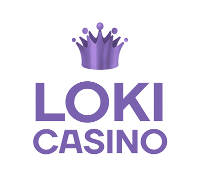 عرض مكافأة Loki Casino: احصل على مكافأة مطابقة بنسبة 100% حتى €6000 بالإضافة إلى 100 دورة إضافية في موقع الألعاب المعتمد
