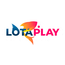 LotaPlay Casino
