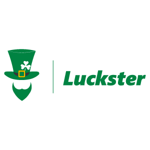 Luckster Casino Bonus: Double Your Deposit up to £200 & Get 100 Extra Spins (New Player Offer)
