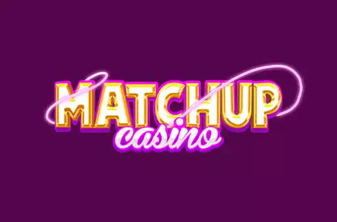 logo Matchup Casino