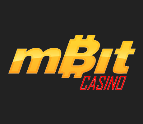 mBit Casino Bonus: Double Your 2nd Deposit with a 100% Match up to 1.5 BTC Plus 100 Extra Spins
