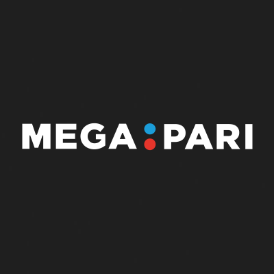 logo Megapari Casino बोनस: अपने चौथे जमा के साथ 25% मिलान बोनस प्राप्त करें जो €450 तक हो सकता है, साथ ही Imperial Fruits: 40 Lines पर 45 मुफ्त स्पिन भी