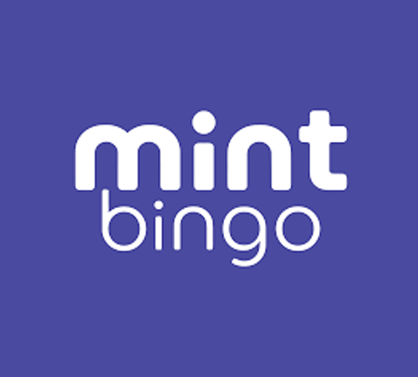 MintBingo Casino Bonus: Get a 100% Match Up To £5 Plus 25 Extra Spins
