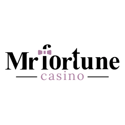 عرض مكافأة Mr Fortune Casino: اضاعف أموالك مع مطابقة 100% حتى 700 يورو بالإضافة إلى 50 لفة إضافية عند الإيداع الأول
