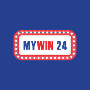 MyWin24 Casino
