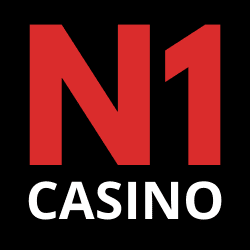N1 Casino
