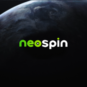 عرض مكافأة Neospin Casino: احصل على ما يصل إلى 100 لفة إضافية
