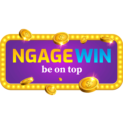logo NgageWin Casino