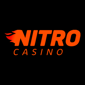 عرض مكافآت Nitro Casino: اضاعف أموالك حتى 100 يورو بالإضافة إلى 20 دورة مجانية عند الإيداع الأول
