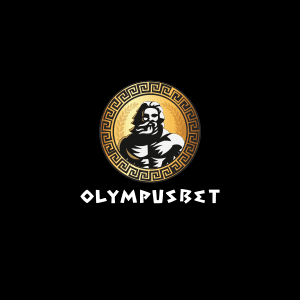 عرض مكافأة Olympusbet Casino: اضاعف إيداعك حتى €500 واحصل على 100 لفة إضافية
