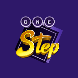 logo Onestep Casino