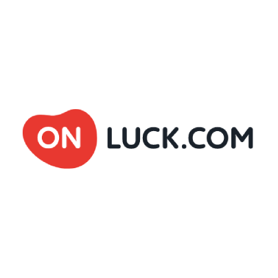 OnLuck Casino Bonus: Get a 100% Match up to $7000 Plus 100 Extra Spins
