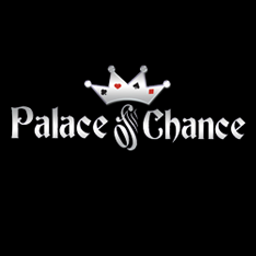 Palace of Chance Casino
