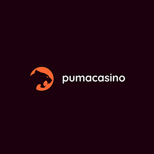 Puma Casino
