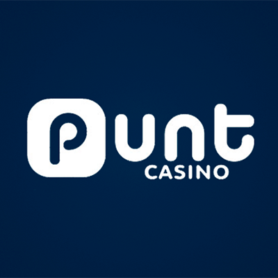 عرض الإيداع الثالث في Punt Casino: مكافأة بنسبة 75% تصل إلى 1 بيتكوين
