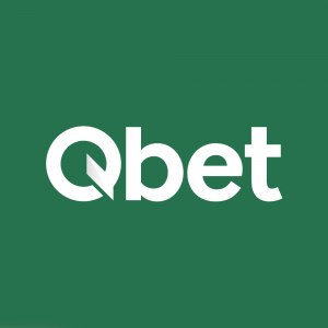 Qbet Casino Bonus: Double Your Deposit Up to €100 with Extra 100 Free Spins
