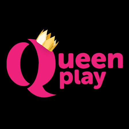 Queenplay Casino
