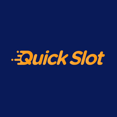 QuickSlot Casino Bonus: Triple Your Deposit with 200% Match Up to 5000 NOK
