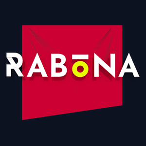 عرض بونص Rabona Casino: اضاعف إيداعك حتى 8000 راند جنوب أفريقي بالإضافة إلى 200 لفة إضافية!
