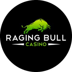 Raging Bull Casino

