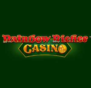 Rainbow Riches Casino Bonus: 30 Free Spin Reward
