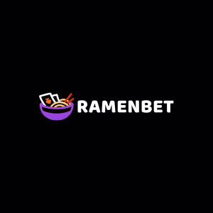 RamenBet Casino
