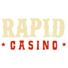 Rapid Casino Bonus: 3rd Deposit Offer of 25% Match up to €600 Plus 200 Extra Spins

