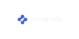 RocketWin Casino
