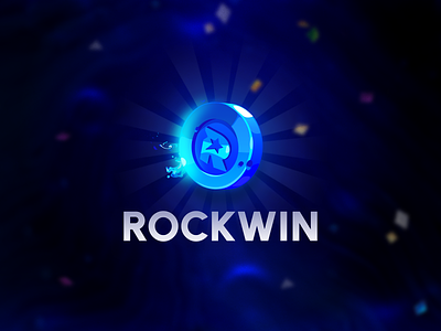 Rockwin Casino
