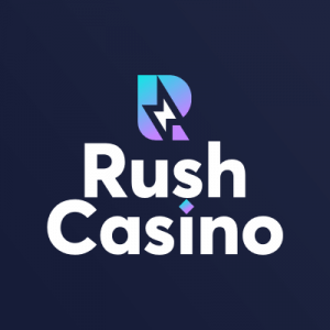 Rush Games Casino
