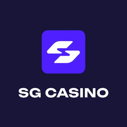 عرض إعادة تعبئة نهاية الأسبوع في SG Casino: مكافأة بنسبة 50% تصل إلى €700 بالإضافة إلى 50 لفة إضافية
