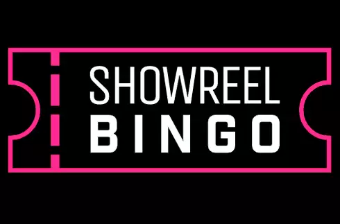 ShowReel Bingo Casino
