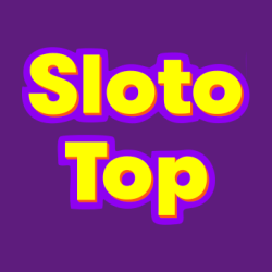 logo SlotoTop Casino