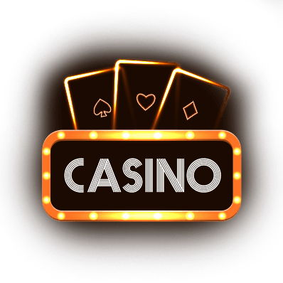 Slotster Casino
