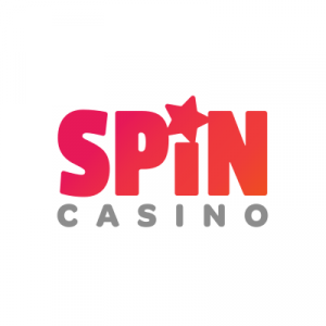 عرض مكافأة Spin Casino: اضاعف أول إيداع لك مع مباراة €400!
