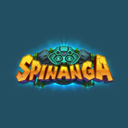 Spinanga Casino Bonus: Double Your Deposit up to €500 with 200 Extra Spins and a Bonus Crab!
