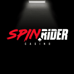 SpinRider Casino
