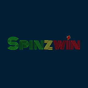 Spinzwin Casino Bonus: Fourth Deposit Offer of 25% Up to €/£600
