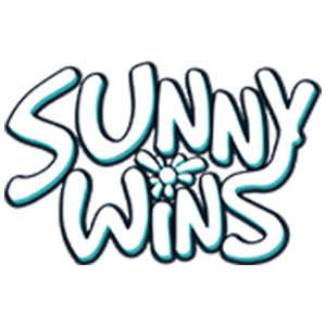 Sunny Wins Casino
