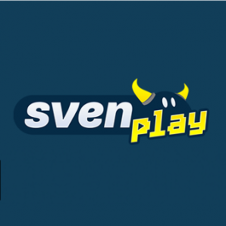 SvenPlay Casino Bonus: Reload on Fridays with a 50% Match up to €200

