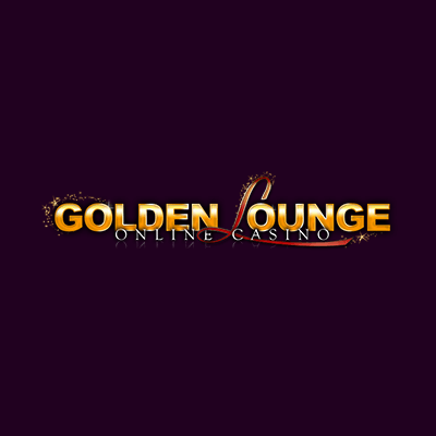 logo The Gold Lounge Casino