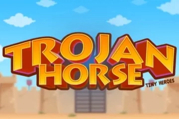 Trojan Horse (ZeusPlay)
