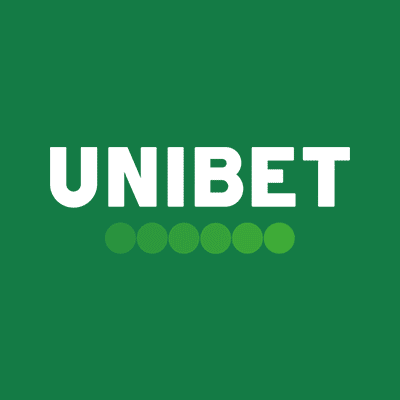 Unibet Casino - New Jersey
